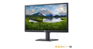 DELL LED E2222H